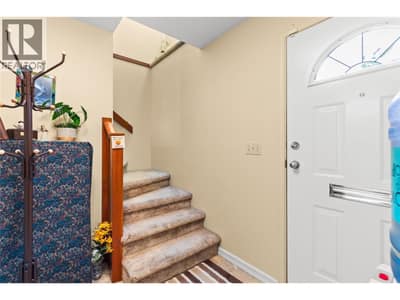 1812 46 Avenue, Vernon