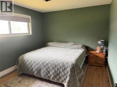 4243 Bloomquist Road, Malakwa