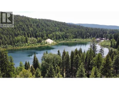 2832 Jewel Lake Road, Jewel Lake