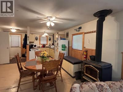 2832 Jewel Lake Road, Jewel Lake