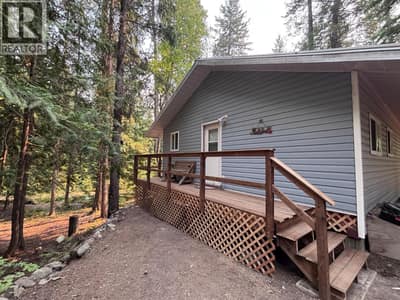 2832 Jewel Lake Road, Jewel Lake