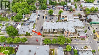 754 Vernon Street, Nelson