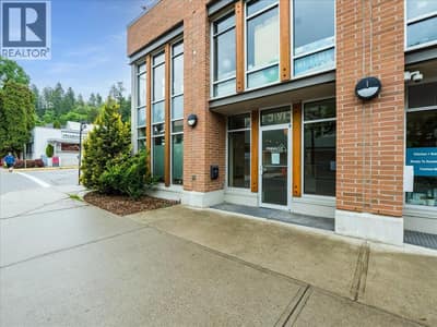 754 Vernon Street, Nelson