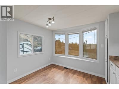 1440 ORD Road Unit# 31, Kamloops