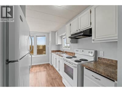 1440 ORD Road Unit# 31, Kamloops