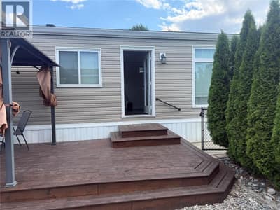 8945 97 Highway Unit# 13, Kelowna