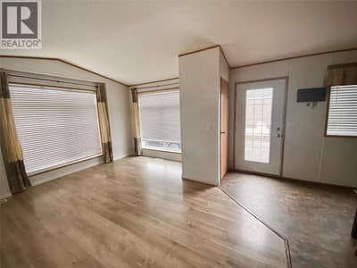 8945 97 Highway Unit# 13, Kelowna