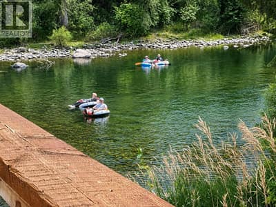 4030 KETTLE VALLEY Road S, Rock Creek