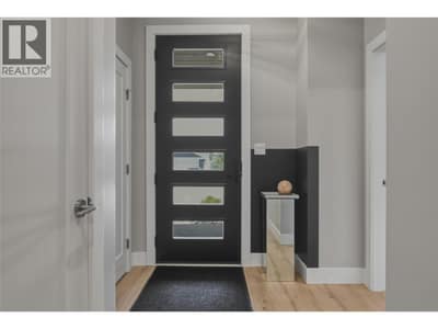 30 Preston West Drive, Enderby
