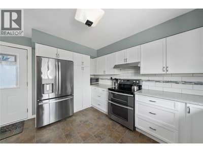 597 BINNS Street, Trail