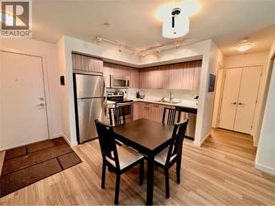 883 Academy Way Unit# 108, Kelowna