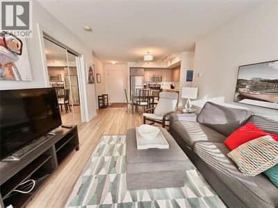 883 Academy Way Unit# 108, Kelowna