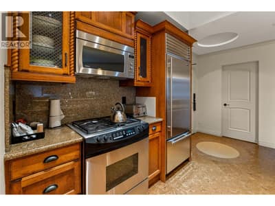 1288 Water Street N Unit# 350 L12, Kelowna