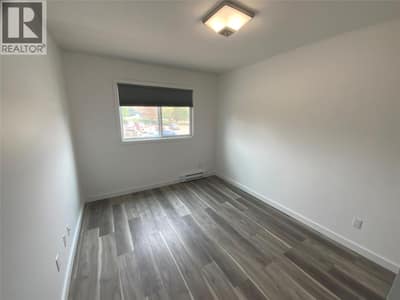 150 SKAHA Place Unit# 207, Penticton