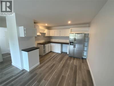150 SKAHA Place Unit# 207, Penticton