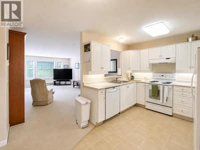 490 Lorne Street Unit# 209, Kamloops