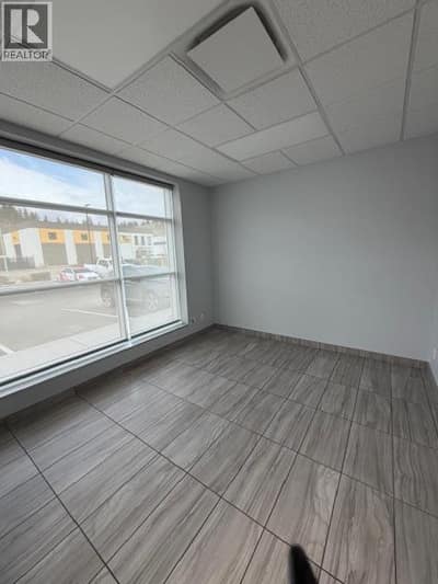 830 McCurdy Place Unit# 12, Kelowna
