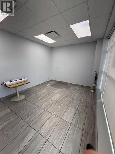 830 McCurdy Place Unit# 12, Kelowna