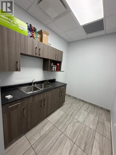 830 McCurdy Place Unit# 12, Kelowna