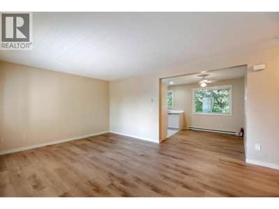 124 Mills Road Unit# 21, Kelowna