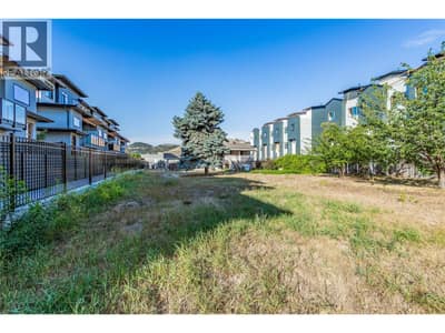 0.43 Acre RU1 Zoned Lot