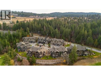333 Longspoon Drive Unit# 33, Vernon