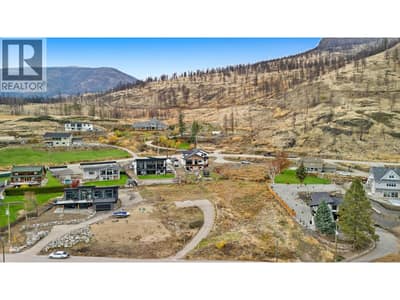 168 Traders Cove Road, Kelowna