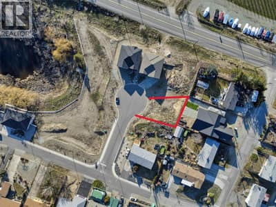 approx property line