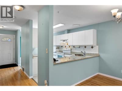 1750 Pacific Way Unit# 17, Kamloops