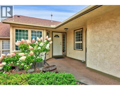 1750 Pacific Way Unit# 17, Kamloops