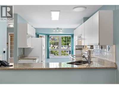 1750 Pacific Way Unit# 17, Kamloops