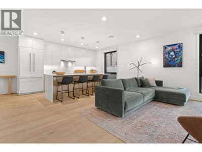 1702 Coursier Avenue Unit# 1113, Revelstoke