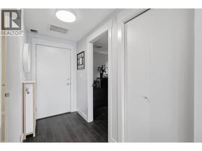1030 TALASA Way Unit# 2316, Kamloops