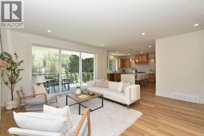 2799 Mountview Drive, Blind Bay