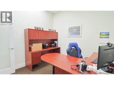 1634 Harvey Avenue Unit# 217, Kelowna