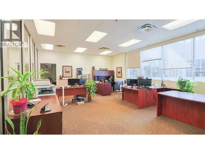 1634 Harvey Avenue Unit# 217, Kelowna