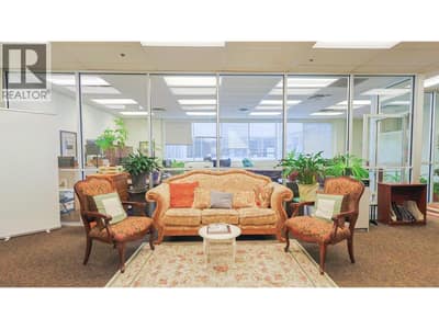 1634 Harvey Avenue Unit# 217, Kelowna