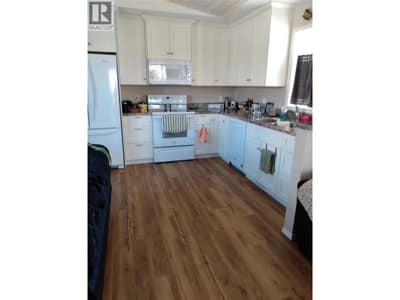 318 8th Avenue, Creston