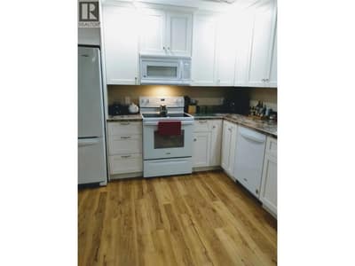 318 8th Avenue, Creston