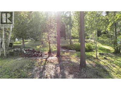 3108 1st Avenue, Castlegar