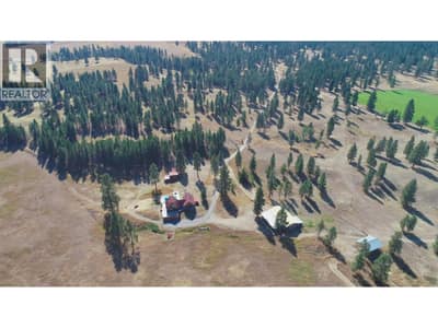 6540 STANLEY Road, Ta Ta Creek