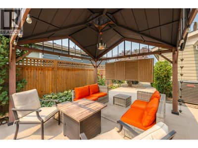 8300 GALLAGHER LK FRONTAGE Road Unit# 7, Oliver