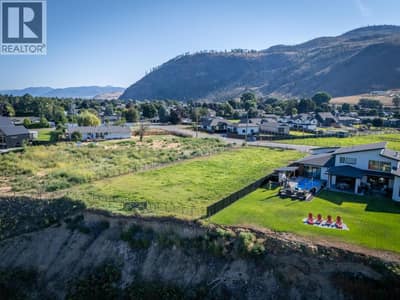 4179 Davie Road, Kamloops