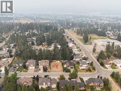 751 34th Avenue S, Cranbrook