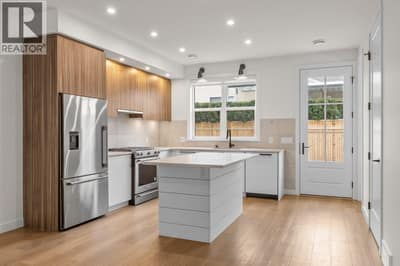 1308 Cedar Street Unit# 6, Okanagan Falls