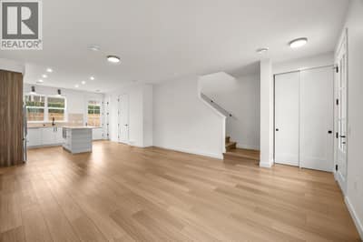 1308 Cedar Street Unit# 6, Okanagan Falls