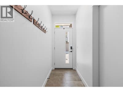 610 Academy Way Unit# 367, Kelowna