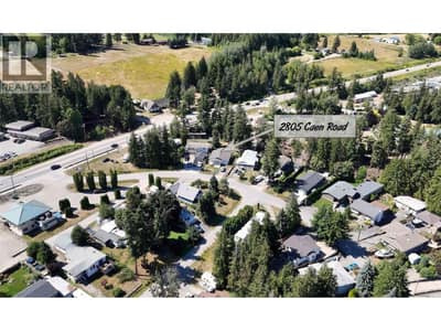 2805 Caen Road, Sorrento