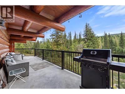 10737 Highway 33 E, Kelowna