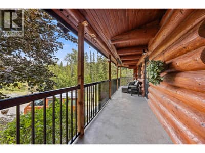 10737 Highway 33 E, Kelowna